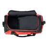 PUMA - Evercat Foundation sport duffle bag - 4