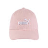 Women's Evercat No. 1, adjustable cap