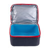 Thermos - Dual compartment soft lunch box - Flight path - 3