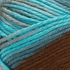 Red Heart Soft - Yarn, Waterscape - 2