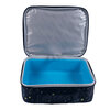 Thermos - Glow in the dark soft lunch box - Space - 3