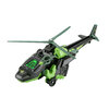 VTech - Switch & Go - Velociraptor helicopter, English edition - 5