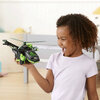 VTech - Switch & Go - Velociraptor helicopter, English edition - 6
