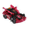 VTech - Switch & Go - T-Rex muscle car, French edition - 5