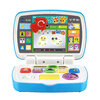VTech - Toddler Tech Laptop, English edition - 3