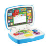 VTech - Toddler Tech Laptop, English edition - 5