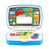 VTech - Toddler Tech Laptop, English edition - 9