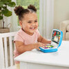 VTech - Toddler Tech Laptop, French edition - 2