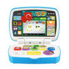 VTech - Toddler Tech Laptop, French edition - 3