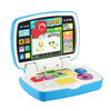 VTech - Toddler Tech Laptop, French edition - 5