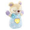 VTech - Sleepy Sounds Baby Bear, French edition - 4