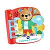 VTech - J'apprends &agrave; m'habiller, &eacute;dition fran&ccedil;aise - 6