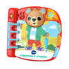 VTech - J'apprends &agrave; m'habiller, &eacute;dition fran&ccedil;aise - 7