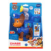VTech - Pat' Patrouille - Chase interactif : Mission s&eacute;curit&eacute;, &eacute;dition anglaise