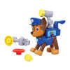 VTech - Paw Patrol - Chase to the Rescue, English edition - 2