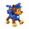 VTech - Paw Patrol - Chase to the Rescue, English edition - 4