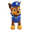 VTech - Paw Patrol - Chase to the Rescue, English edition - 9