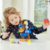 VTech - Paw Patrol - Chase to the Rescue, French edition - 3