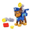 VTech - Paw Patrol - Chase to the Rescue, French edition - 7