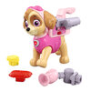 VTech - Paw Patrol - Skye to the Rescue, French edition - 2