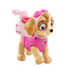VTech - Paw Patrol - Skye to the Rescue, French edition - 4