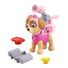 VTech - Paw Patrol - Skye to the Rescue, French edition - 7
