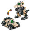 VTech - Switch & Go - T-Rex off-roader - English edition - 2
