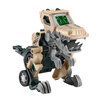 VTech - Switch & Go - T-Rex off-roader - English edition - 4