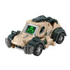 VTech - Switch & Go - T-Rex off-roader - English edition - 5