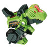 VTech - Switch & Go - Silex, the T-Rex - French edition - 5