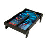 2-in-1 Sling Hockey & Rebound Shuffleboard - 3