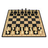 Classic Games - Jeu d'échecs - 2