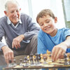 Classic Games - Chess - 3