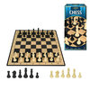 Classic Games - Jeu d'échecs - 4