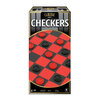 Classic Games - Checkers