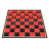 Classic Games - Checkers - 2