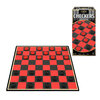 Classic Games - Checkers - 4