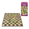 Classic Games - Snakes & Ladders - 3