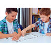 Classic Games - Double-6 Dominoes - 3