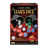Classic Games - Liar's Dice