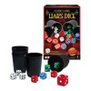 Classic Games - Liar's Dice - 2