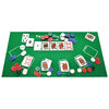 ProPoker - Texas Holdem poker set - 2