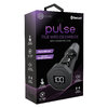 Bytech - Biconic - Pulse, véritables écouteurs sans fil avec étui de chargement mince - 2
