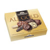 Waterbridge - All Gold - Assortiment de biscuits au chocolat de qualité supérieure, 700g - 2