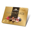 Waterbridge - Masterpiece - Assorted gourmet Belgian Swiss chocolates, 203g - 2