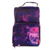 Thermos - Dual compartment lunch box - Galaxy