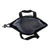 Thermos - Raya, insulated dual lunch bucket tote - Butterflies - 5