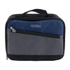 Thermos - Standard 'Essentials' insulated lunch bag - 4