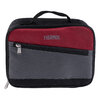 Thermos - Standard 'Essentials' insulated lunch bag - 4