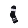 Halston - Ultra soft socks - boot socks - Fair Isle - 3 pairs